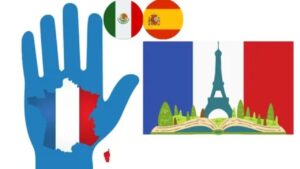 Lee más sobre el artículo Udemy Gratis: Curso en español de Frances para principiantes