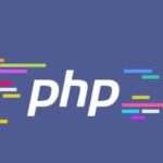 Cupón Udemy: Curso intensivo de PHP para principiantes con 100% de descuento