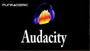 Lee más sobre el artículo Cupón Udemy: Curso de Audacity (producción y grabación potente) con 100% de descuento