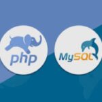 Cupón Udemy: Curso de PHP y MySQL para principiantes con 100% de descuento