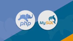 Lee más sobre el artículo Cupón Udemy: Curso de PHP y MySQL para principiantes con 100% de descuento