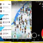 Cupón Udemy: Curso de programación de un clon de Snapchat usando Flutter con 100% de descuento