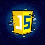 Cupón Udemy: Curso definitivo de JavaScript con 100% de descuento