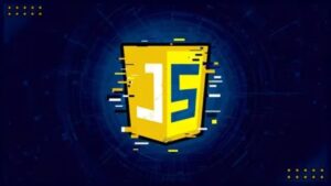 Lee más sobre el artículo Cupón Udemy: Curso definitivo de JavaScript con 100% de descuento