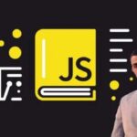 Cupón Udemy: Curso completo de JavaScript para principiantes con 100% de descuento