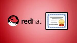 Lee más sobre el artículo Cupón Udemy: Curso de administrador certificado de sistemas de Linux Redhat (RHCSA 8) con 100% de descuento