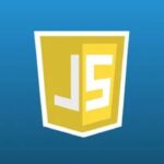 Udemy Gratis: Curso en español de JavaScript desde cero para principiantes