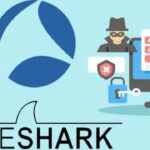 Cupón Udemy: Curso en español de Hacking Ético y Wireshark para Pentesting con 100% de descuento