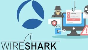 Lee más sobre el artículo Cupón Udemy: Curso en español de Hacking Ético y Wireshark para Pentesting con 100% de descuento