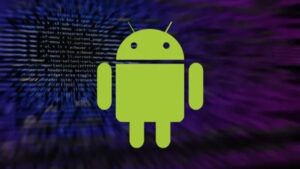 Lee más sobre el artículo Cupón Udemy: Curso en español de Hacking Ético desde Dispositivos Android con 100% de descuento