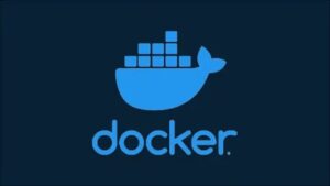 Lee más sobre el artículo Cupón Udemy: Curso práctico de Docker (2021) con 100% de descuento