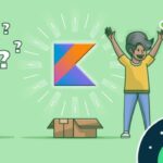 Cupón Udemy: Curso de desarrollo de aplicaciones de Android con Kotlin (Masterclass) con 100% de descuento