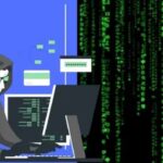 Cupón Udemy: Curso completo de hackeo de redes WIFI con 100% de descuento