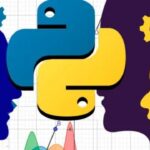 Cupón Udemy: Curso en español de matemáticas desde aritmética a calculo con Python con 100% de descuento