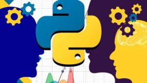 Lee más sobre el artículo Cupón Udemy: Curso en español de matemáticas desde aritmética a calculo con Python con 100% de descuento