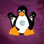 Cupón Udemy: Curso en español de Linux desde cero con 100% de descuento