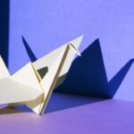Udemy Gratis: Curso en español de papiroflexia (origami)
