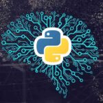Udemy Gratis: Curso de Redes neuronales artificiales con Python