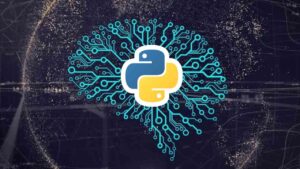 Lee más sobre el artículo Udemy Gratis: Curso de Redes neuronales artificiales con Python