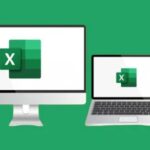 Cupón Udemy: Curso completo de Microsoft Excel (todo en un uno) con 100% de descuento