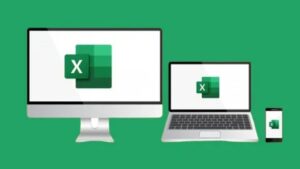 Lee más sobre el artículo Cupón Udemy: Curso completo de Microsoft Excel (todo en un uno) con 100% de descuento