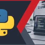 Udemy Gratis: Curso básico en español de programación en Python desde cero para principiantes