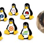 Cupón Udemy: Curso de Linux (Shell) desde cero para principiantes con 100% de descuento