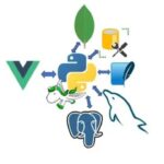 Cupón Udemy: Curso de desarrollo web Full Stack de Vue JS y Python Django con 100% de descuento