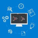 Udemy Gratis: Curso de programación en PHP para principiantes
