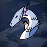 Udemy Gratis: Curso en español de instalación y configuración de Kali Linux