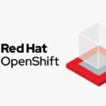 Udemy Gratis: Curso en español de Red Hat OpenShift 4 para principiantes