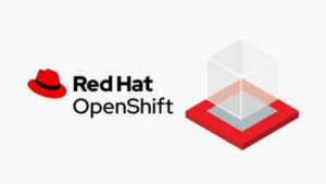 Lee más sobre el artículo Udemy Gratis: Curso en español de Red Hat OpenShift 4 para principiantes