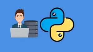 Lee más sobre el artículo Cupón Udemy: Curso de ingeniería de Python Django (API REST, PostgreSQL, GitHub, Heroku) con 100% de descuento