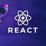 Udemy Gratis: Curso de desarrollo de proyectos con React JS (aplicación de chat)