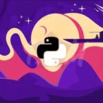 Cupón Udemy: Curso de fundamentos avanzados de programación en Python (2021) con 100% de descuento