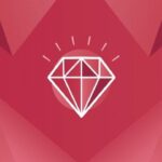 Udemy Gratis: Curso de introducción a la programación en Ruby