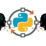 Cupón Udemy: Curso de desarrollo de aplicaciones de inteligencia artificial usando Python con 100% de descuento