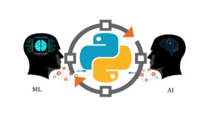 Lee más sobre el artículo Cupón Udemy: Curso de desarrollo de aplicaciones de inteligencia artificial usando Python con 100% de descuento