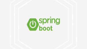 Lee más sobre el artículo Udemy Gratis: Curso en español de Spring Boot (2 cursos)