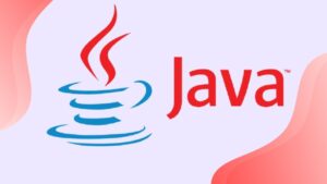 Lee más sobre el artículo Cupón Udemy: Curso de programación en Java de principiante hasta avanzado con 100% de descuento