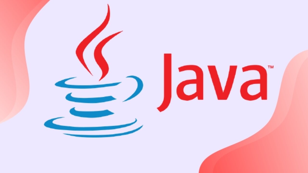 Джава учить. Java курсы. Курсы по java. Java Core. Образование java'.