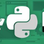 Cupón Udemy: Curso de desarrollo de una tienda en línea con Python y Django con 100% de descuento