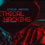Cupón Udemy: Curso de Hacking Ético para principiantes con 100% de descuento