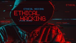 Lee más sobre el artículo Cupón Udemy: Curso de Hacking Ético para principiantes con 100% de descuento