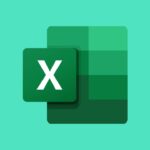 Cupón Udemy: Curso definitivo de Microsoft Excel (2021) con 100% de descuento