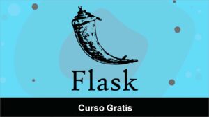 Lee más sobre el artículo Cupón Udemy: Curso completo de Python y Flask framework con 100% de descuento