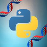 Udemy Gratis: Curso de Algoritmos genéticos en Python y MATLAB