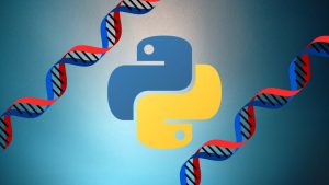 Lee más sobre el artículo Udemy Gratis: Curso de Algoritmos genéticos en Python y MATLAB