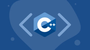 Lee más sobre el artículo Cupón Udemy: Curso de introducción completa a la programación en C++ con 100% de descuento