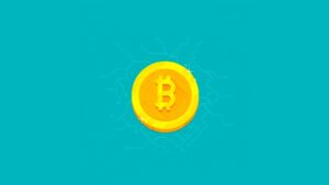 Lee más sobre el artículo Curso Bitcoin y Trading CriptoMonedas – Curso Gratuito
